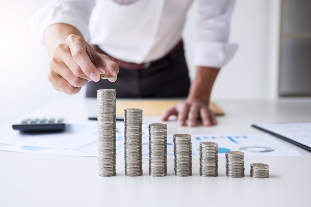 finanziamenti